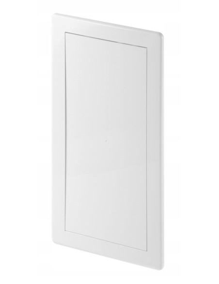 Drzwiczki rewizyjne Awenta 15 x 15 cm ABS DT10