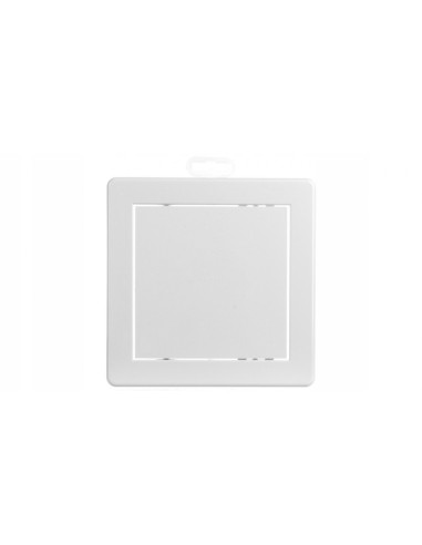 Drzwiczki rewizyjne Awenta 15 x 15 cm ABS DT10