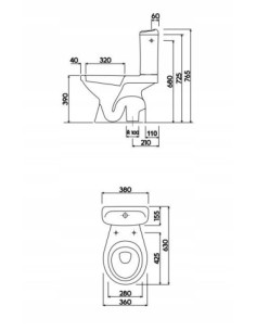 Sklep Hydrauliczny 2