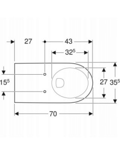 Sklep Hydrauliczny 2