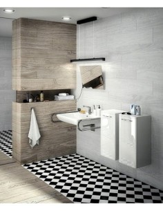 Sklep Hydrauliczny 2