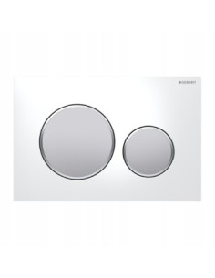 Sklep Hydrauliczny 2