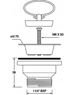 Sklep Hydrauliczny 2