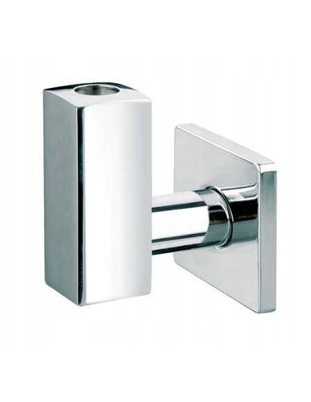 MCALPINE SPUST UMYWAL.Z SITKIEM 1/14X60M HC15B