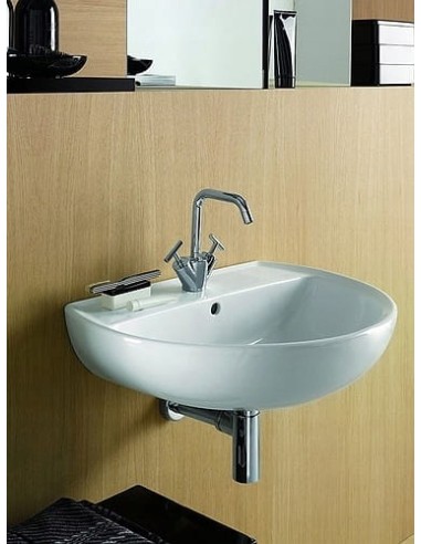 KOŁO UMYWALKA REKORD 55 Z/O K91155000