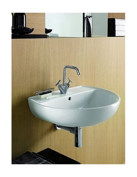 KOŁO UMYWALKA REKORD 55 Z/O K91155000