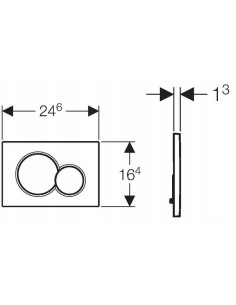 Sklep Hydrauliczny 2