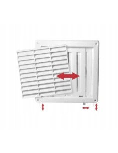 Sklep Hydrauliczny 2