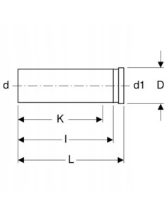 Sklep Hydrauliczny 2