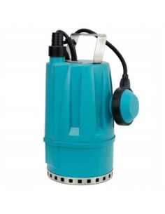 Sklep Hydrauliczny 2