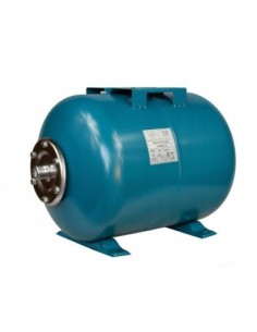 Sklep Hydrauliczny 2