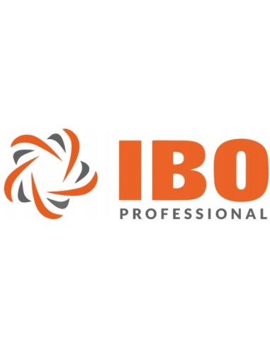 ZBIORNIK 100L HYDROFOROWY-PRZEPONOWY Z100 / ZHP100