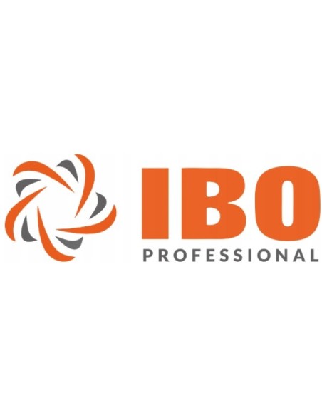 ZBIORNIK 100L HYDROFOROWY-PRZEPONOWY Z100 / ZHP100