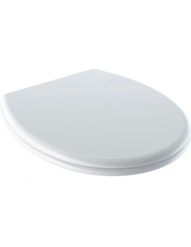 Deska sedesowa GEBERIT WC KIND 573334000