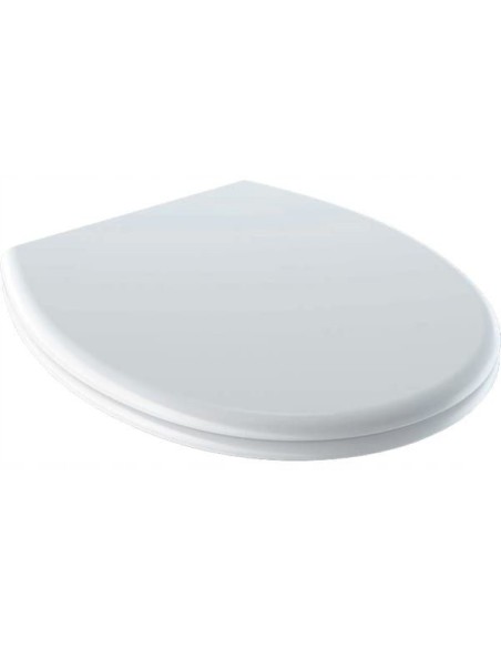 Deska sedesowa GEBERIT WC KIND 573334000