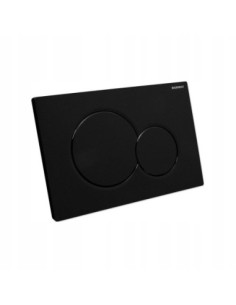 Sklep Hydrauliczny 2