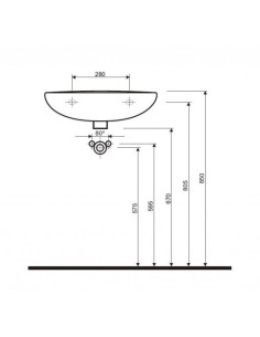 Sklep Hydrauliczny 2