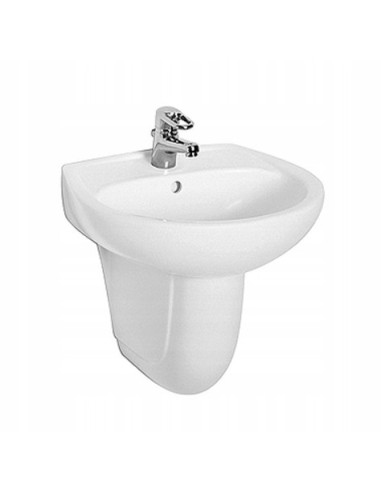 Umywalka KOŁO IDOL 55 Z/O M11155000