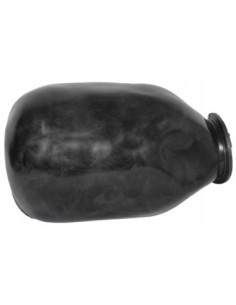 Sklep Hydrauliczny 2