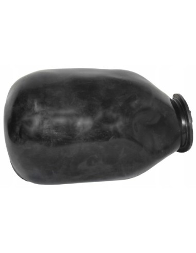 PRZEPONA GUMOWA ZBIORNIKA 50L PGZ50