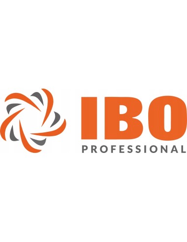 PRZEPONA GUMOWA ZBIORNIKA 50L PGZ50