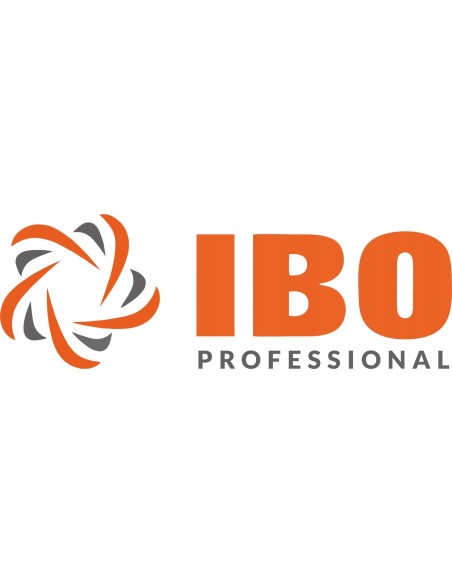 PRZEPONA GUMOWA ZBIORNIKA 50L PGZ50