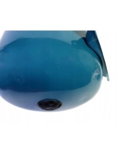 Sklep Hydrauliczny 2