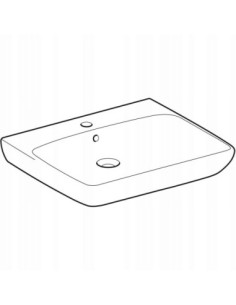 Sklep Hydrauliczny 2