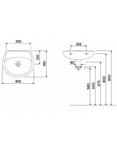 Sklep Hydrauliczny 2
