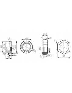 Sklep Hydrauliczny 2
