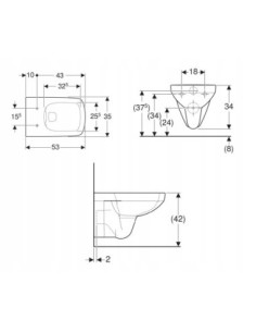 Sklep Hydrauliczny 2