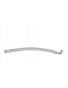 Sklep Hydrauliczny 2