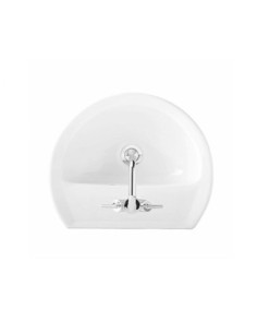 Sklep Hydrauliczny 2