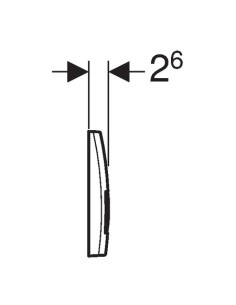 Sklep Hydrauliczny 2