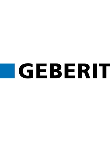 GEBERIT WSPORNIK STELAŻA BASIC 111.813.00.1