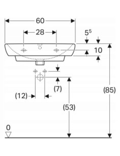 Sklep Hydrauliczny 2
