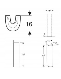 Sklep Hydrauliczny 2