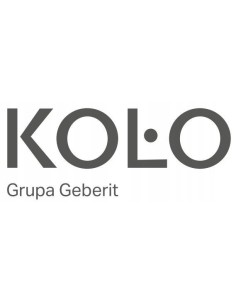 Sklep Hydrauliczny 2