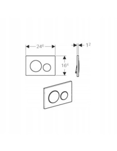 Sklep Hydrauliczny 2