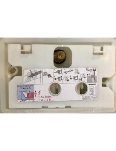 Sklep Hydrauliczny 2