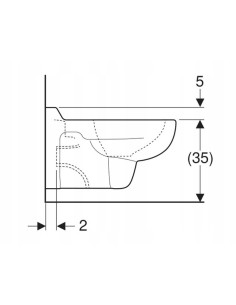 Sklep Hydrauliczny 2