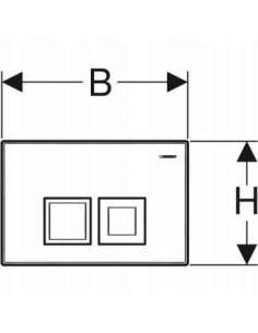Sklep Hydrauliczny 2