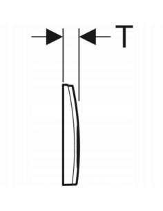 Sklep Hydrauliczny 2