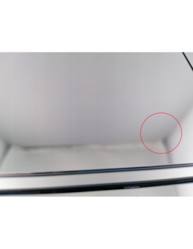 Przycisk spłukujący do WC Geberit Sigma chrom/satyna 115.883.KH.1