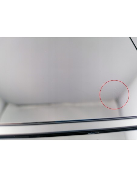 Przycisk spłukujący do WC Geberit Sigma chrom/satyna 115.883.KH.1