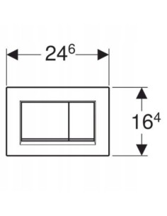 Sklep Hydrauliczny 2