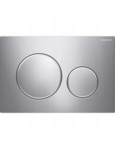 Sklep Hydrauliczny 2