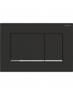 Sklep Hydrauliczny 2