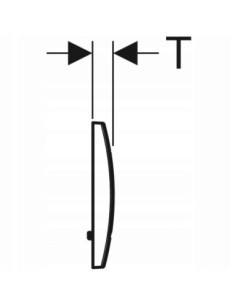 Sklep Hydrauliczny 2