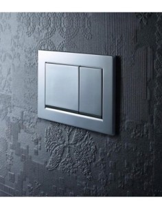 Sklep Hydrauliczny 2